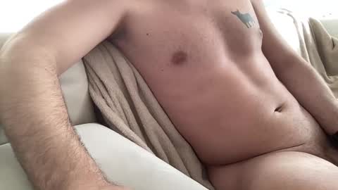 Snapshot of lampardinho91 chatting on 02/17/25, 01:53 lampardinho91 online show from 02/17/25, 01:53