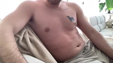 Snapshot of lampardinho91 chatting on 02/19/25, 01:50 lampardinho91 online show from 02/19/25, 01:50