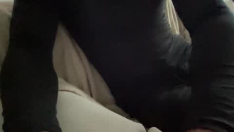 Snapshot of lampardinho91 chatting on 02/12/26, 02:45 lampardinho91 online show from 02/12/26, 02:45