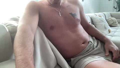 Snapshot of lampardinho91 chatting on 03/02/26, 02:24 lampardinho91 online show from 03/02/26, 02:24