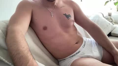 lampardinho91 online show from 03/19/26, 04:22