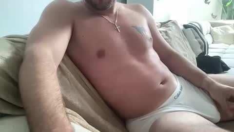 lampardinho91 online show from 04/16/26, 01:34