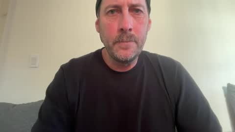 lampin1 online show from 01/13/25, 10:03