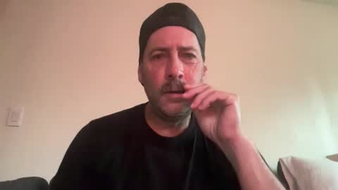 lampin1 online show from 03/24/26, 04:01