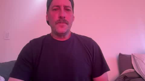 lampin1 online show from 03/28/26, 04:50