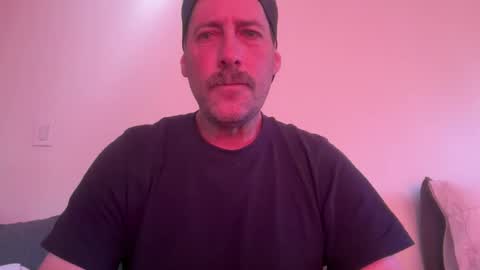 lampin1 online show from 03/29/26, 04:51