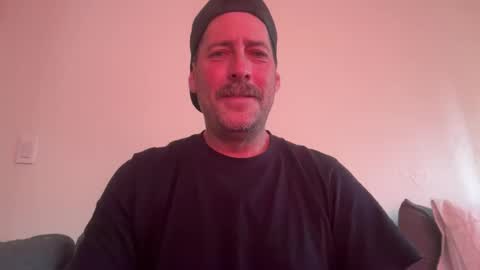 lampin1 online show from 03/30/26, 05:47