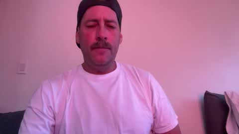 lampin1 online show from 04/01/26, 05:21