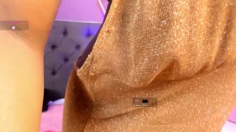    online show from 01/09/26, 07:48