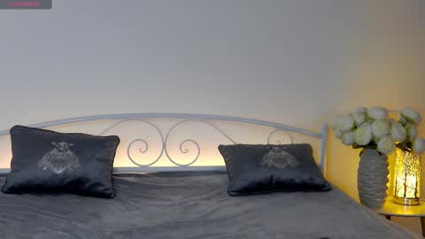 Liana online show from 03/06/25, 02:29