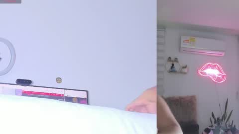 Lana online show from 05/31/26, 09:05