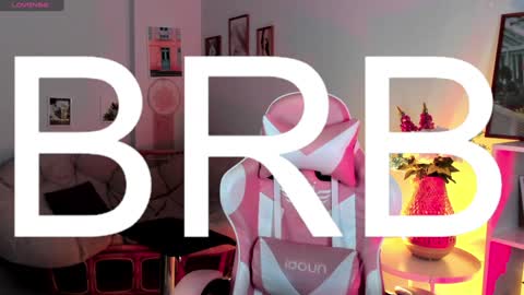 Snapshot of lana__may chatting on 12/04/24, 11:41 just call me Lana and her security online show from 12/04/24, 11:41