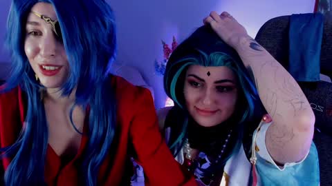 Snapshot of lana__may chatting on 12/08/24, 02:52 just call me Lana and her security online show from 12/08/24, 02:52