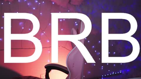 Snapshot of lana__may chatting on 12/11/24, 02:11 just call me Lana and her security online show from 12/11/24, 02:11