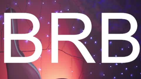 Snapshot of lana__may chatting on 12/11/24, 05:15 just call me Lana and her security online show from 12/11/24, 05:15