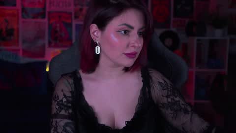 Snapshot of lana__may chatting on 12/13/24, 06:49 just call me Lana and her security online show from 12/13/24, 06:49