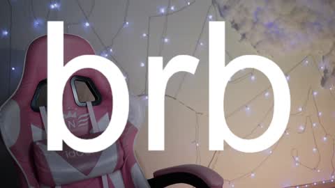 Snapshot of lana__may chatting on 12/20/24, 02:27 just call me Lana and her security online show from 12/20/24, 02:27