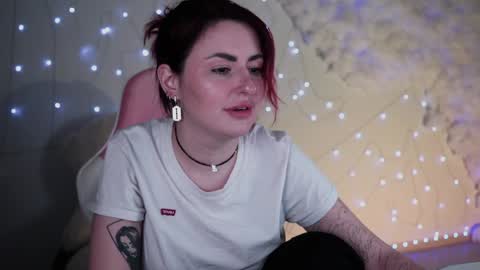 Snapshot of lana__may chatting on 12/20/24, 05:40 just call me Lana and her security online show from 12/20/24, 05:40