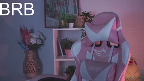 Snapshot of lana__may chatting on 12/22/24, 02:49 just call me Lana and her security online show from 12/22/24, 02:49