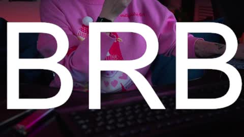 Snapshot of lana__may chatting on 12/26/24, 02:59 just call me Lana and her security online show from 12/26/24, 02:59