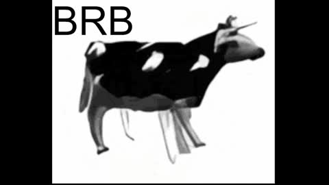 Snapshot of lana__may chatting on 01/17/25, 05:19 just call me Lana and her security online show from 01/17/25, 05:19