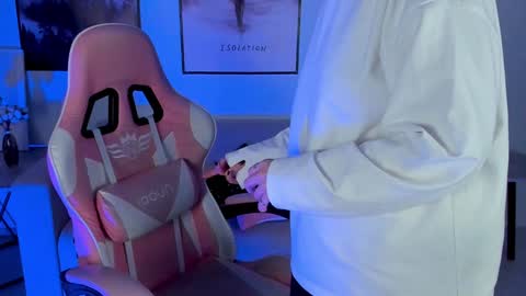 Snapshot of lana__may chatting on 01/18/25, 11:21 just call me Lana and her security online show from 01/18/25, 11:21