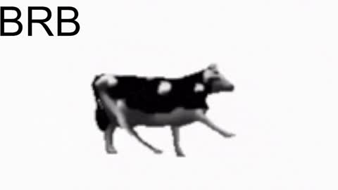 Snapshot of lana__may chatting on 01/22/25, 02:24 just call me Lana and her security online show from 01/22/25, 02:24