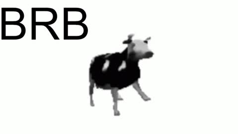 Snapshot of lana__may chatting on 01/23/25, 02:28 just call me Lana and her security online show from 01/23/25, 02:28