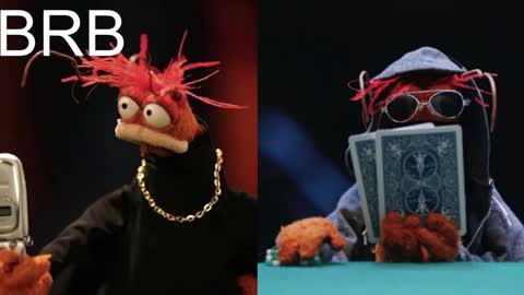 Snapshot of lana__may chatting on 01/24/25, 02:30 just call me Lana and her security online show from 01/24/25, 02:30