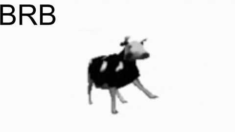 Snapshot of lana__may chatting on 01/25/25, 11:13 just call me Lana and her security online show from 01/25/25, 11:13