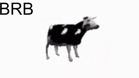 Snapshot of lana__may chatting on 01/25/25, 05:19 just call me Lana and her security online show from 01/25/25, 05:19