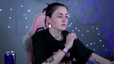 Snapshot of lana__may chatting on 01/26/25, 11:06 just call me Lana and her security online show from 01/26/25, 11:06