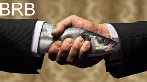 Snapshot of lana__may chatting on 01/30/25, 05:28 just call me Lana and her security online show from 01/30/25, 05:28