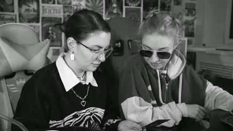 Snapshot of lana__may chatting on 01/31/25, 08:43 just call me Lana and her security online show from 01/31/25, 08:43