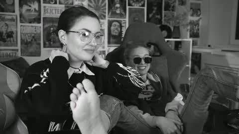 Snapshot of lana__may chatting on 01/31/25, 11:46 just call me Lana and her security online show from 01/31/25, 11:46