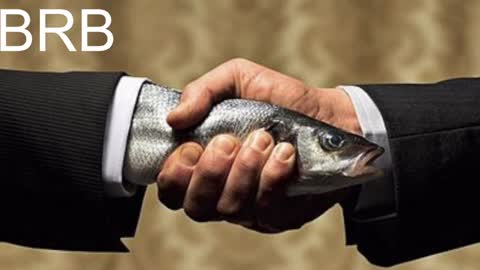 Snapshot of lana__may chatting on 02/01/25, 02:13 just call me Lana and her security online show from 02/01/25, 02:13