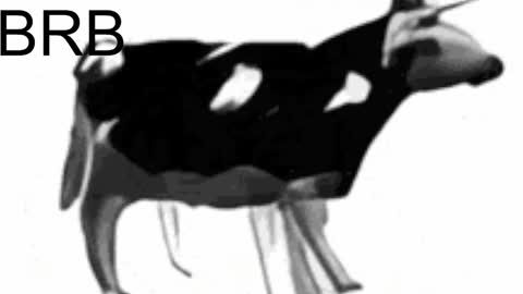 Snapshot of lana__may chatting on 02/06/25, 08:07 just call me Lana and her security online show from 02/06/25, 08:07