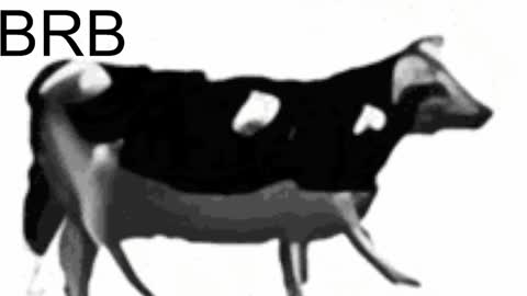 Snapshot of lana__may chatting on 02/06/25, 11:10 just call me Lana and her security online show from 02/06/25, 11:10