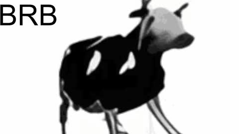 Snapshot of lana__may chatting on 02/06/25, 02:15 just call me Lana and her security online show from 02/06/25, 02:15