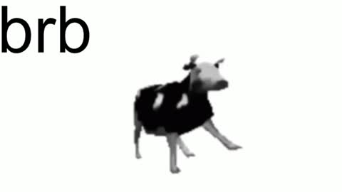 Snapshot of lana__may chatting on 02/07/25, 11:12 just call me Lana and her security online show from 02/07/25, 11:12