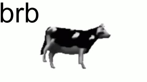 Snapshot of lana__may chatting on 02/07/25, 02:15 just call me Lana and her security online show from 02/07/25, 02:15