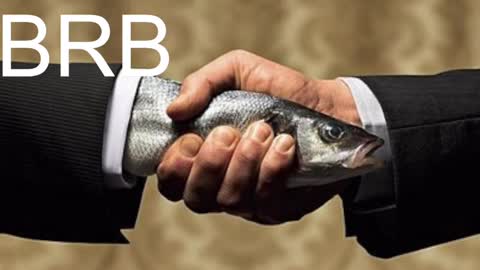 Snapshot of lana__may chatting on 02/09/25, 11:04 just call me Lana and her security online show from 02/09/25, 11:04