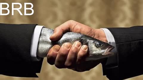 Snapshot of lana__may chatting on 02/12/25, 02:21 just call me Lana and her security online show from 02/12/25, 02:21