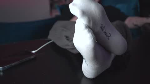 Snapshot of lana__may chatting on 02/15/25, 02:22 just call me Lana and her security online show from 02/15/25, 02:22