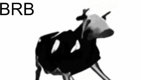 Snapshot of lana__may chatting on 02/15/25, 05:28 just call me Lana and her security online show from 02/15/25, 05:28