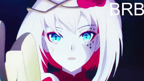 Snapshot of lana__may chatting on 02/26/25, 02:14 just call me Lana and her security online show from 02/26/25, 02:14