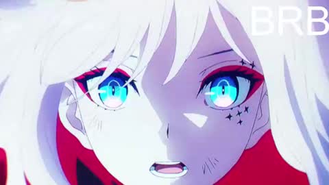 Snapshot of lana__may chatting on 02/26/25, 05:17 just call me Lana and her security online show from 02/26/25, 05:17