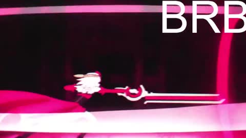 Snapshot of lana__may chatting on 02/27/25, 02:10 just call me Lana and her security online show from 02/27/25, 02:10