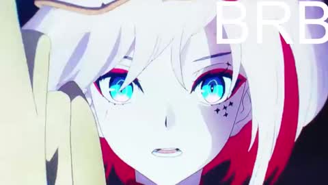 Snapshot of lana__may chatting on 02/27/25, 05:15 just call me Lana and her security online show from 02/27/25, 05:15