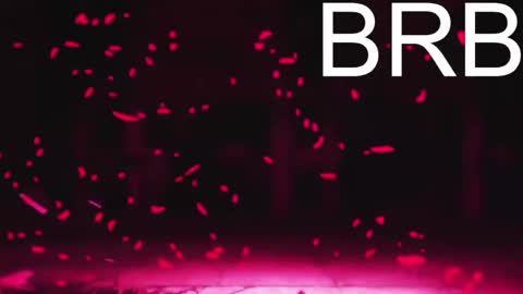 Snapshot of lana__may chatting on 02/28/25, 05:15 just call me Lana and her security online show from 02/28/25, 05:15